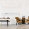 moka brocante - Eshop - Brocante - Fauteuil