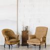 moka brocante - Eshop - Brocante - Fauteuil