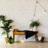 moka brocante - Eshop - Brocante en ligne