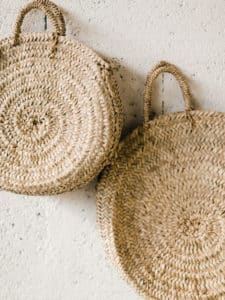 moka brocante - brocante en ligne