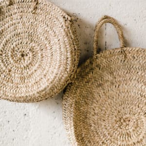 moka brocante - brocante en ligne