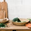 moka brocante - brocante en ligne