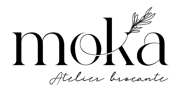 dark logo