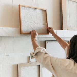 Conseil & Design intérieur