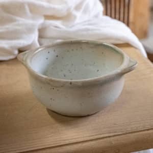 Bol en grès « Marcel »