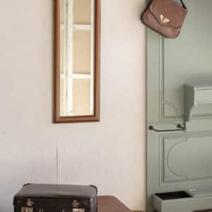 Grand miroir « Hector »