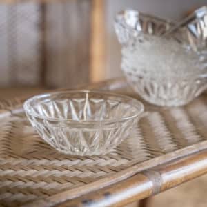 Lot de 6 ramequins « Lucien »