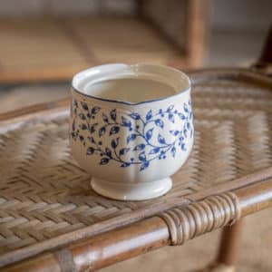 Cache-pot « Suzanne »