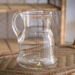 Pichet « Auguste »