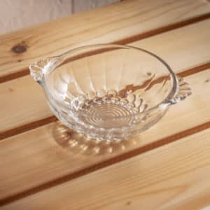 Ramequin « Clément »