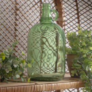 Dame-Jeanne « Marcel »