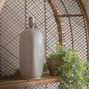 Grande bouteille « Anatole »