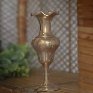 Soliflore « Augustine »