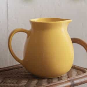 Grand pichet « Marius »