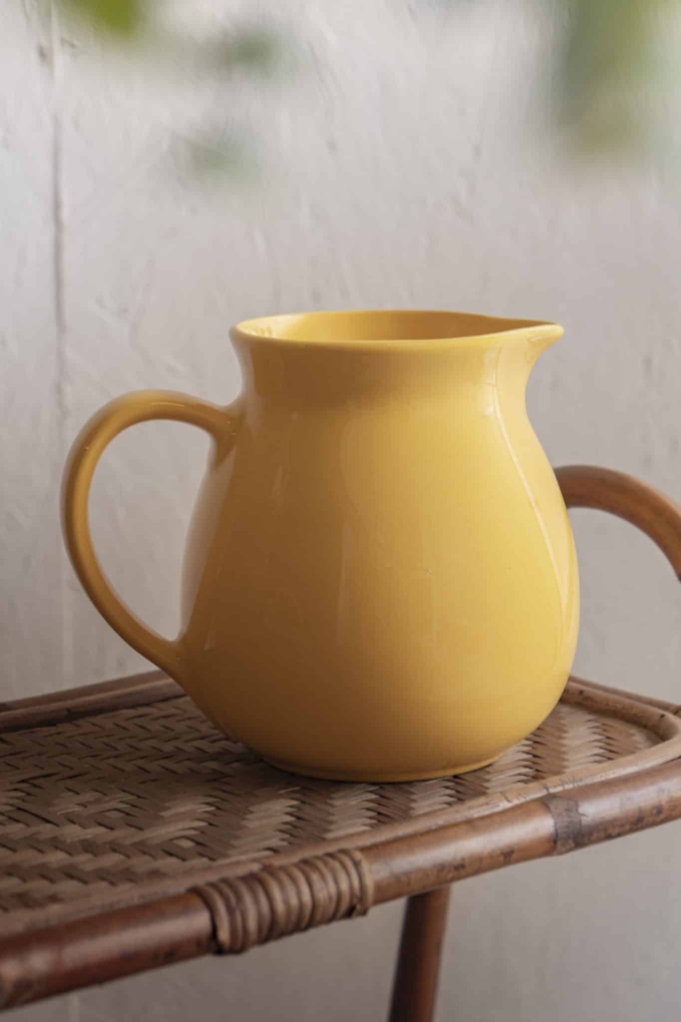 Grand pichet « Marius »