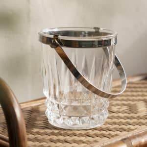 Seau à champagne « Ferdinand »