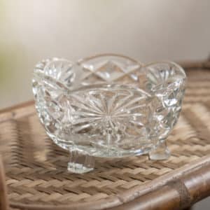 Récipient « Léandre »