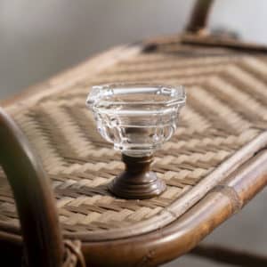 Petit récipient « Lucien »