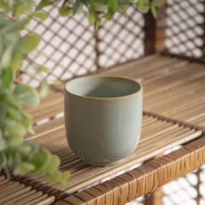 Cache-pot « Nestor »