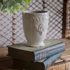 Cache-pot « Auguste »