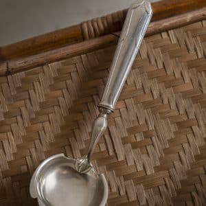 Louche « Honoré »