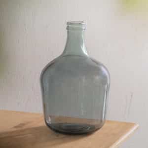 Grande dame-jeanne « Océane »