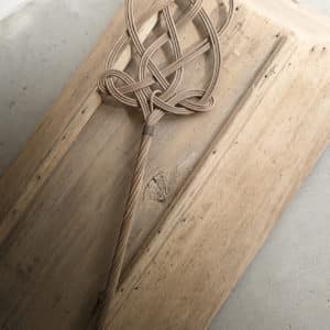 Tape-tapis « Victor »