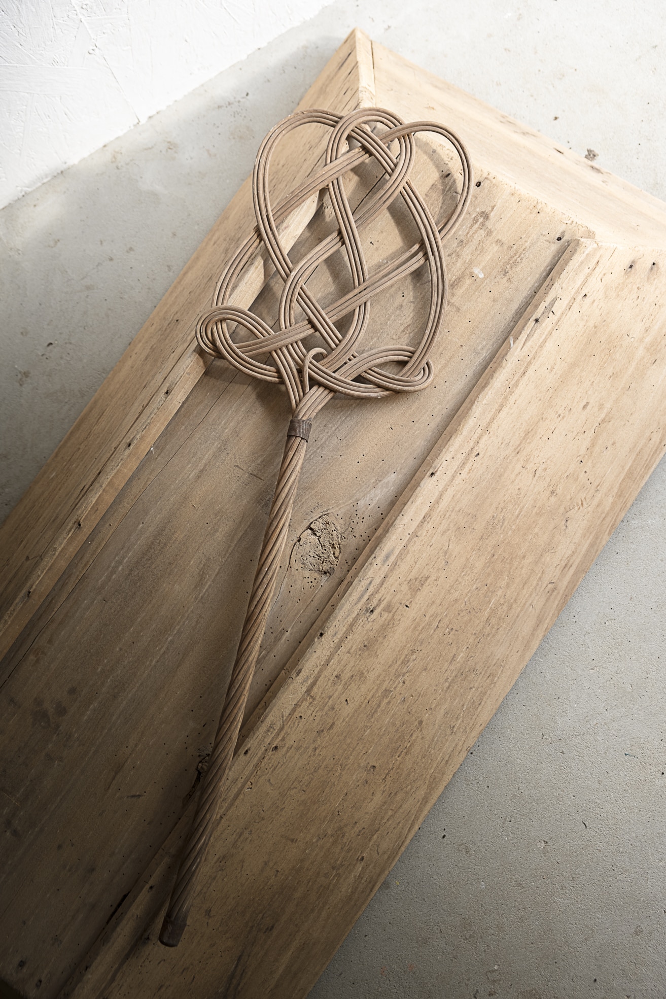 Tape-tapis « Victor »