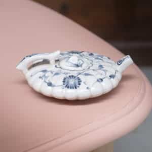 Mini théière « Yuki »