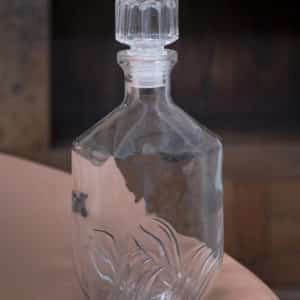 Grande carafe « Claire »