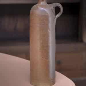 Grande bouteille « Bertille »