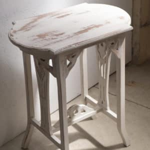 Petit meuble d’appoint « Joséphine »