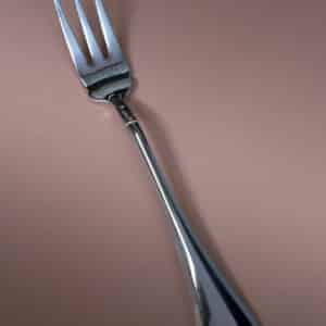 Grande fourchette de service « Vittorio »