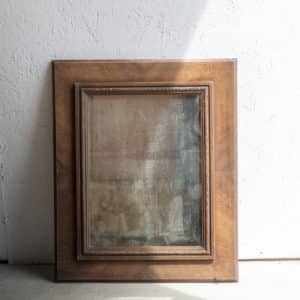 Miroir « Bertille »