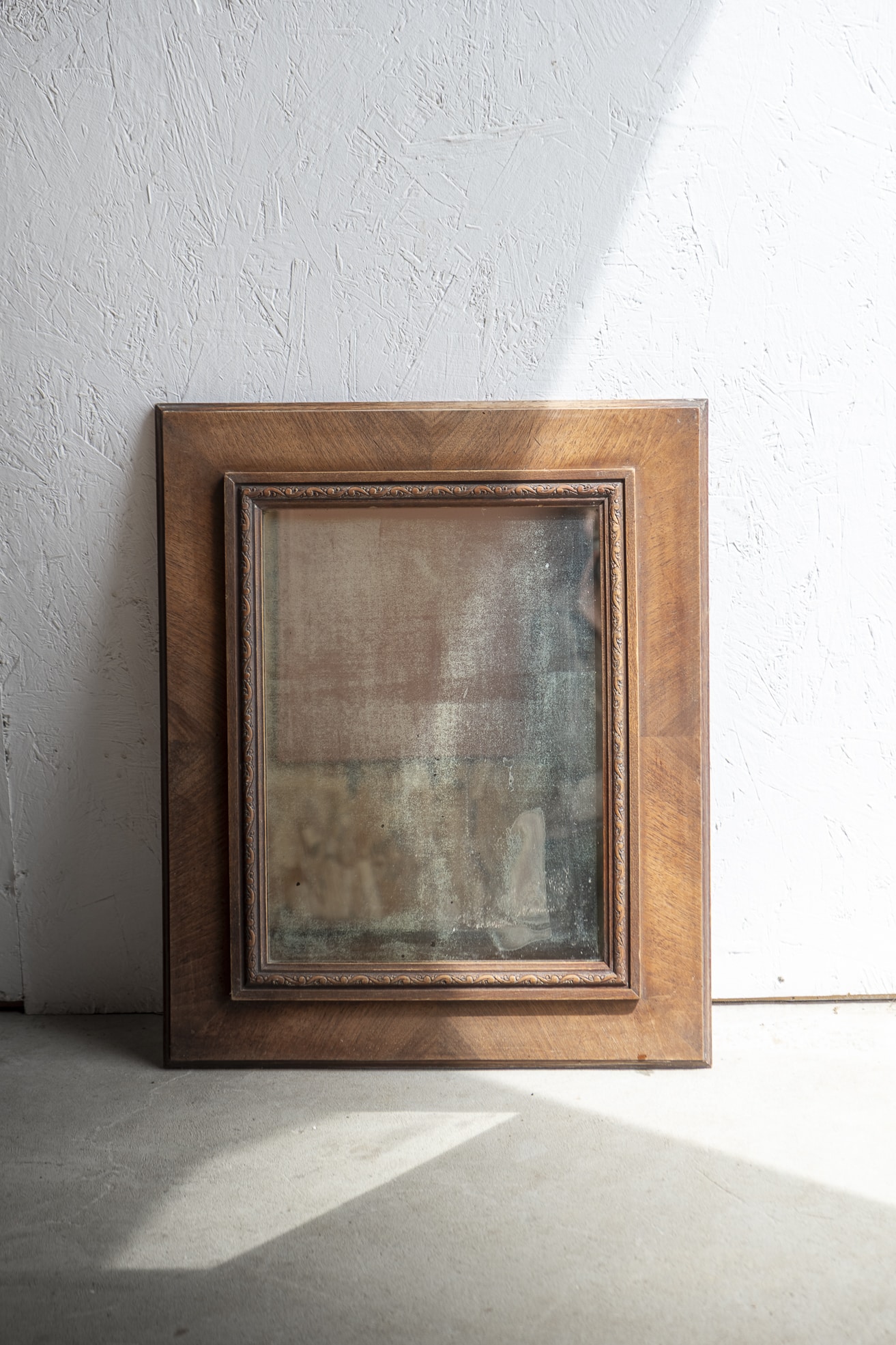 Miroir « Bertille »