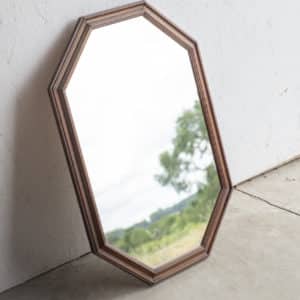 Miroir « Augustine »