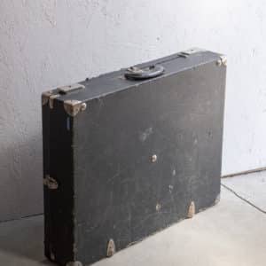 Grande valise « Madeleine »