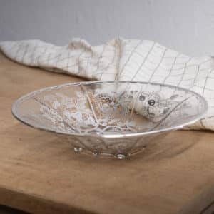 Coupe « Marquise »