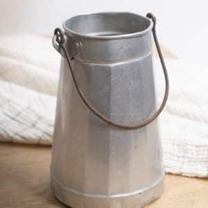 Petit pot à lait « Colette »
