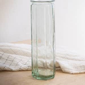 Vase « Brume »