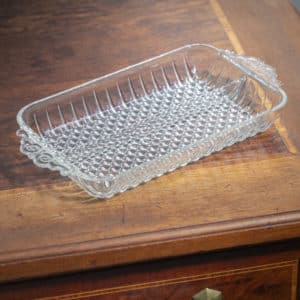 Vide-poche, plumier « Odette »