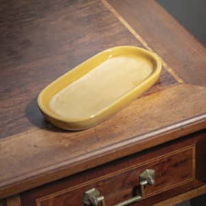 Vide-poche « Simone »