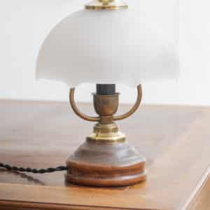 Lampe « Germaine »