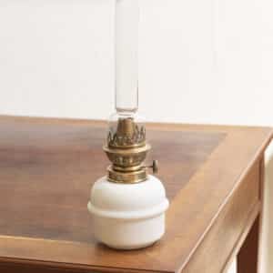 Lampe à pétrole « Simone »