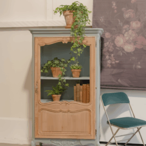 Vitrine "Patricia"