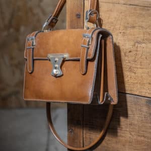 Sac « Simone »