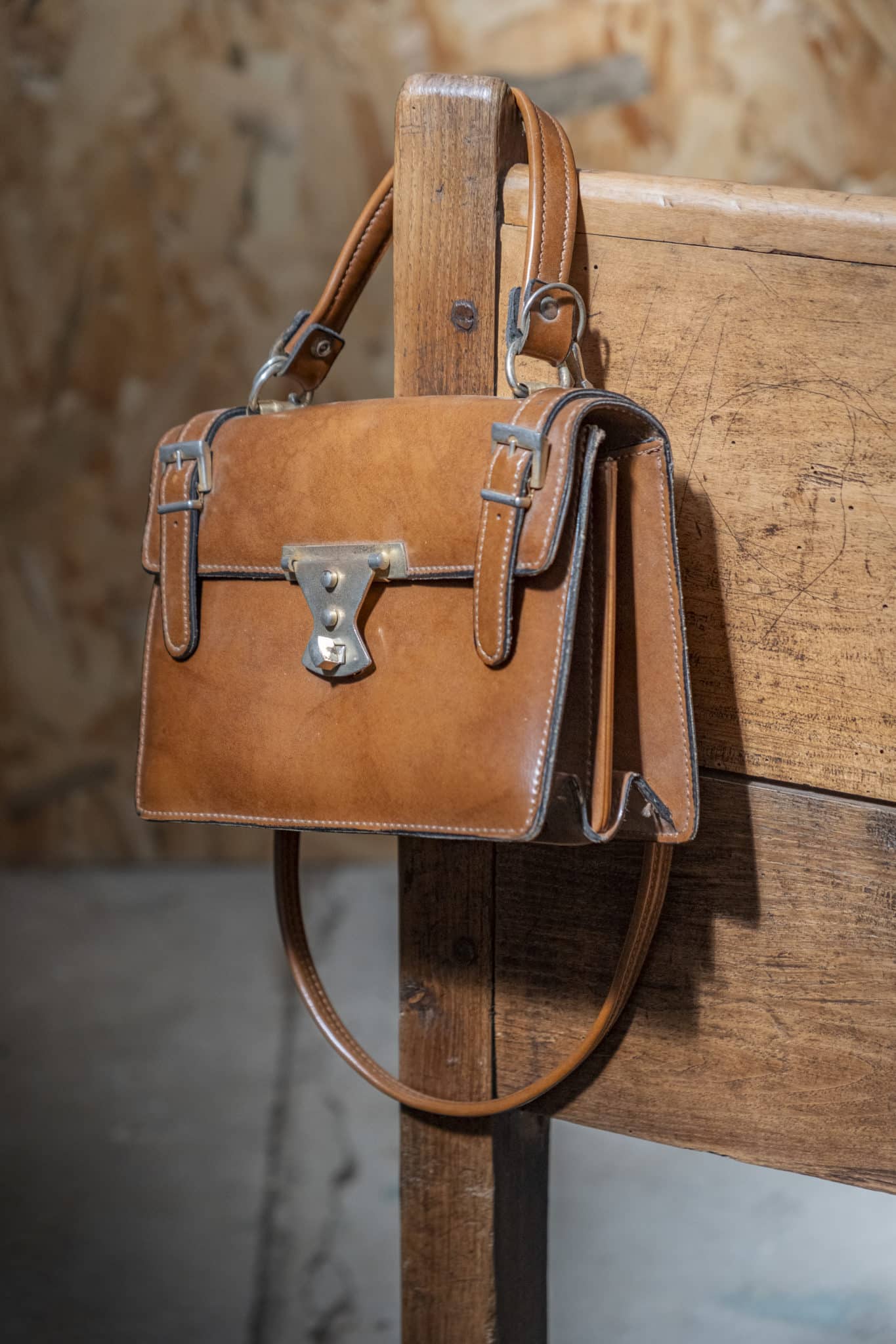 Sac « Simone »
