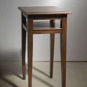 Meuble d’appoint « Hortense »