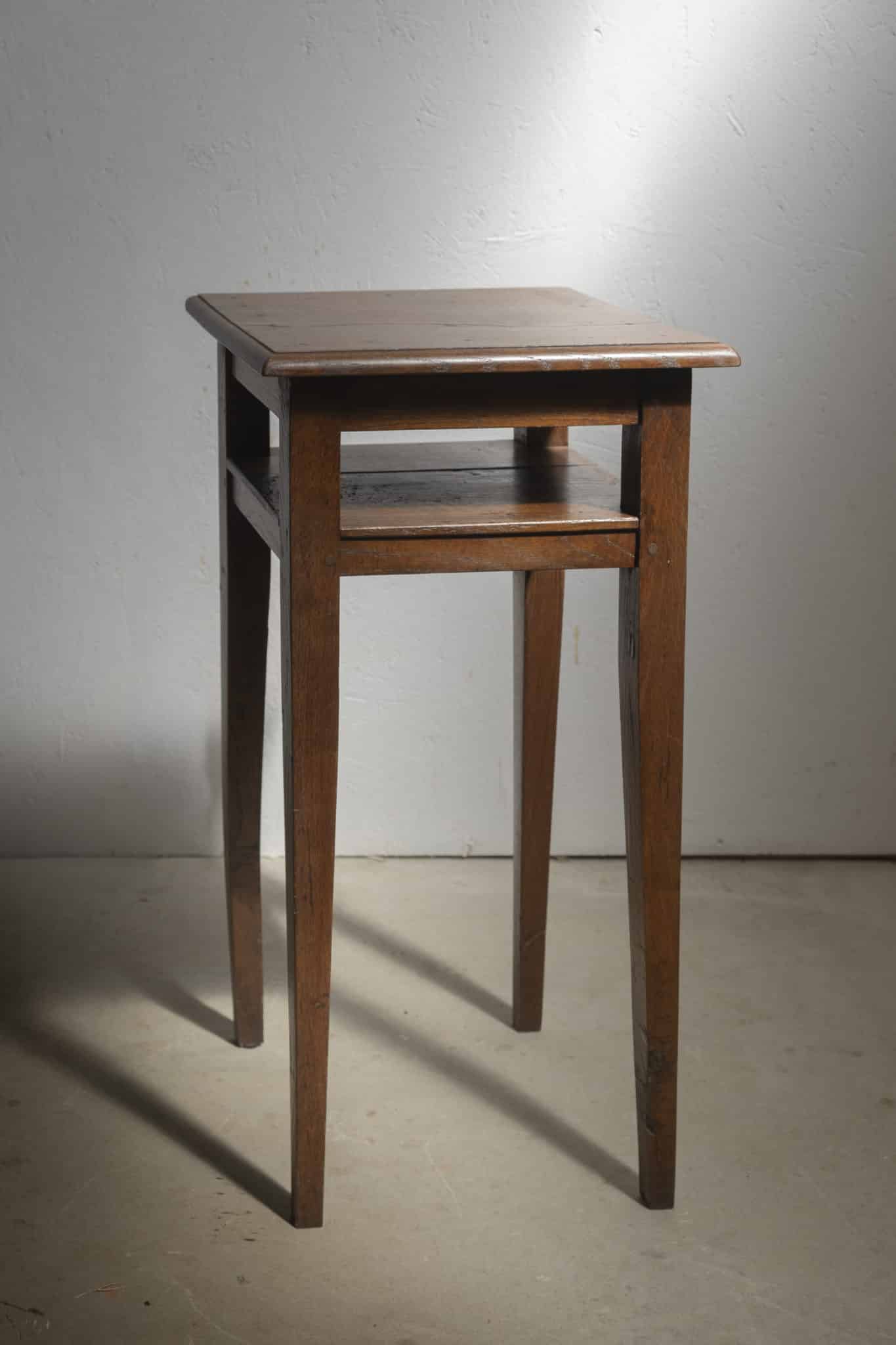 Meuble d’appoint « Hortense »