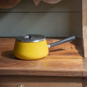 Casserole "Ginette"